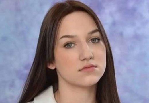 Djevojka iz Srbije nestala u BiH