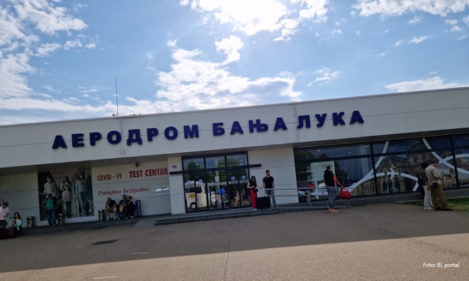 dobre_vijesti_za_putnike__wizz_air_pove__ava_broj_letova_iz_banjaluke116.jpeg
