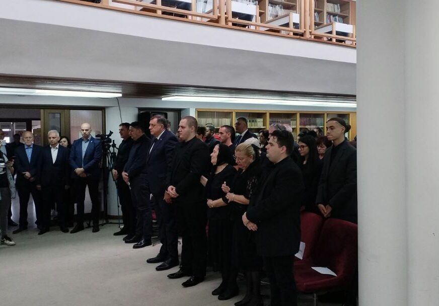 dodik_na_komemoraciji_milice_markovi___njena_podr__ka_je_mnogima_bila_izvor_snage174.jpeg