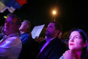 don__i___na_protestu___estoko_prozvao_vlast__ali_i_opozicione_lidere__foto__video_181.jpeg