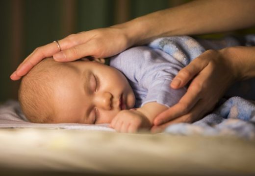 Donirajte kašicu za javnu kuhinju za bebe u Bratuncu