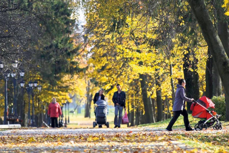 dugoro__na_prognoza__evo_kakvo_nas_vrijeme_o__ekuje_do_kraja_oktobra_i_po__etkom_novembra105.jpeg