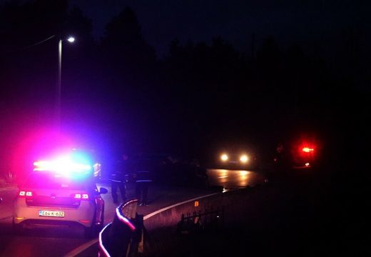Eksplozija na benzinskoj pumpi u Tuzli usljed curenja plina, objekat osigurava policija