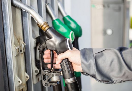 Evo za koliko su pale cijene goriva u Srpskoj