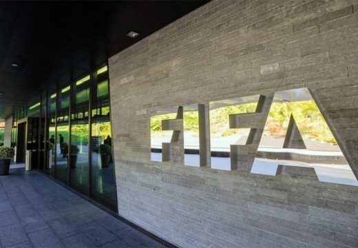 FIFA eksperimentiše sa Svetskim prvenstvom u fudbalu