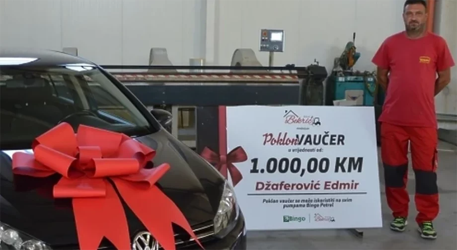 gazda_radniku_poklonio_golfa_6_i_vau__er_od_1000_km31.jpeg