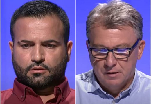 Gledaoci šokirani pitanjem iz “Slagalica”: Niko ne vjeruje šta su tražili od takmičara