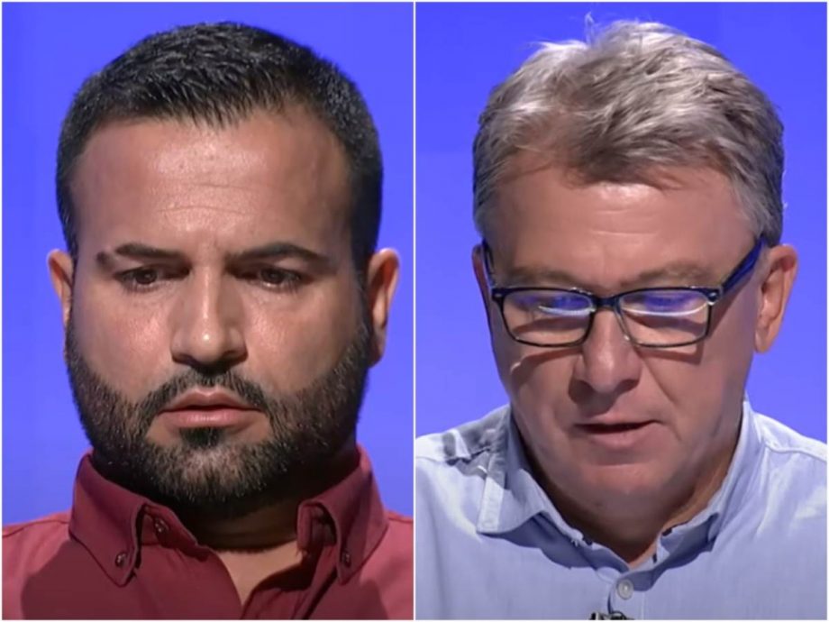 gledaoci___okirani_pitanjem_iz_slagalica__niko_ne_vjeruje___ta_su_tra__ili_od_takmi__ara191.jpeg