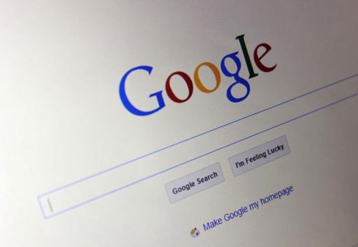 Kako bi mogao da uoči zlonamjerne alikacije: Google unapređuje zaštitu uz AI