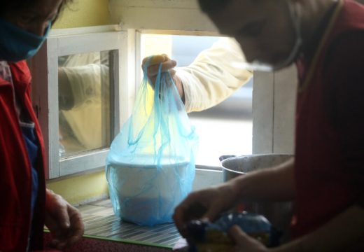 Idući cilj registar javnih kuhinja i donatora u BiH