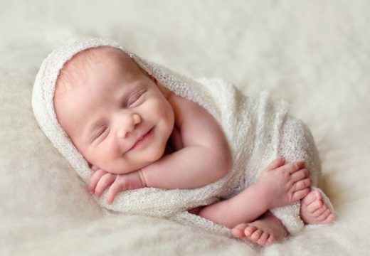Širom porodilišta rođeno više od 30 beba