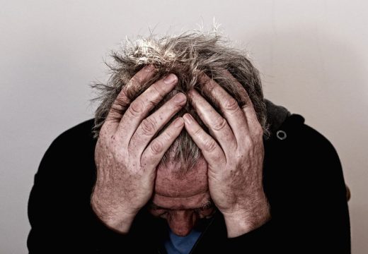 Kako prepoznati burnout i ko je najugroženiji