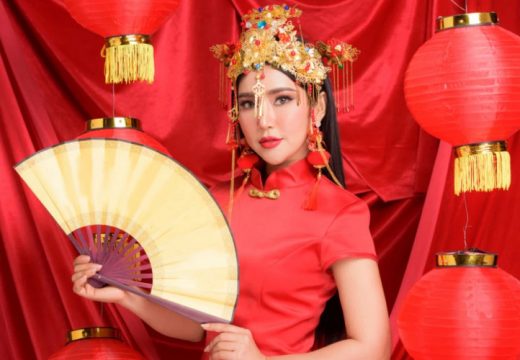 Kineski horoskop za novembar 2023. godine: Evo ko će promijeniti emotivni status