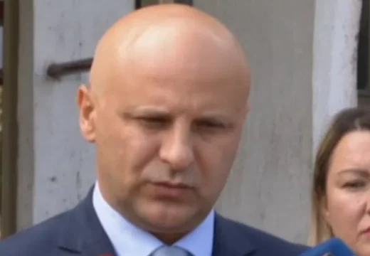 Kostrešević: Biće razjašnjeno sve u vezi ubistva u Bijeljini