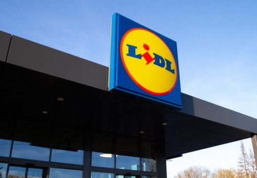Loše vijesti: Evo koliko ćemo čekati na otvaranje Lidla u BiH