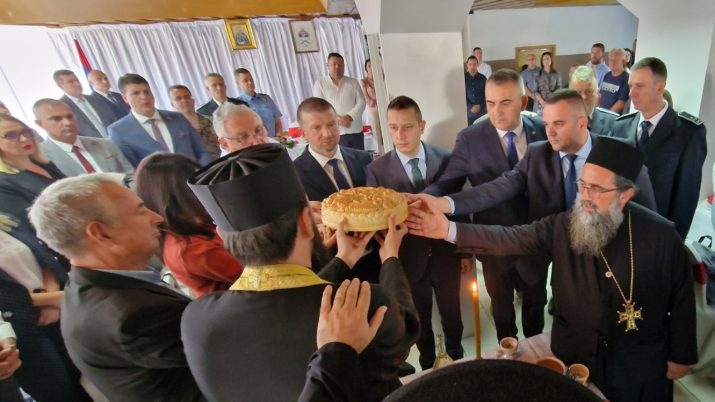 ministar_mini___prisustvovao_obilje__avanju_dana_i_slave_op__tine_petrovo69.jpeg