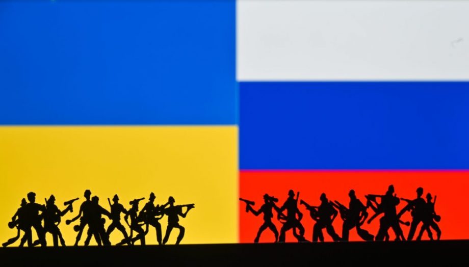 mora_li_ba___svaki_rat_u_svijetu_biti_i_na__3.jpeg
