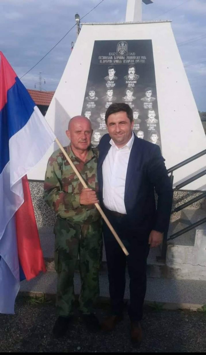 _ne_spu__tajte_glavu__vi_ste_ovu_zemlju_stvorili_i_odbranili97.jpeg