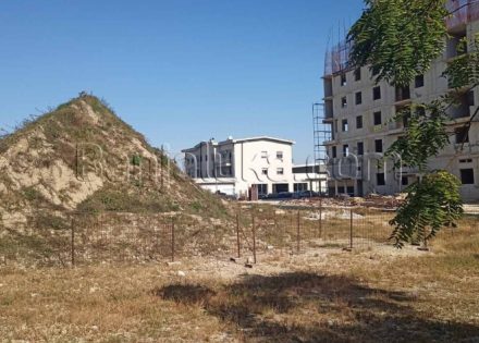 Nije samo u Visokom: Piramida “nikla” i u Banjaluci (Foto)