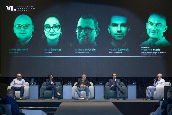 odr__an_ecommerce_day_2023__inovacije__trendovi_i_budu__nost_digitalne_trgovine_u_bih162.jpeg