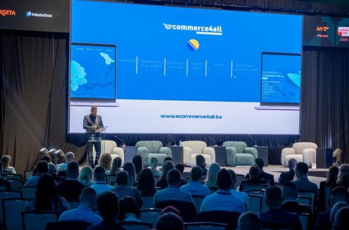 odr__an_ecommerce_day_2023__inovacije__trendovi_i_budu__nost_digitalne_trgovine_u_bih46.jpeg