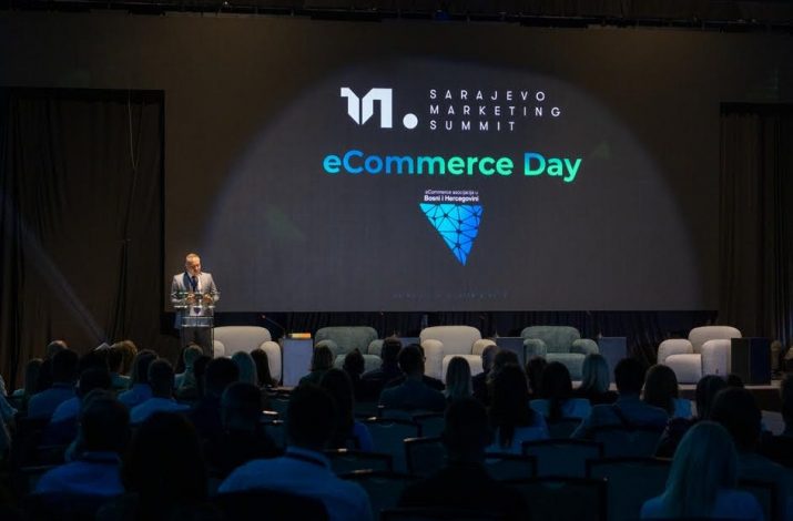 odr__an_ecommerce_day_2023__inovacije__trendovi_i_budu__nost_digitalne_trgovine_u_bih97.jpeg