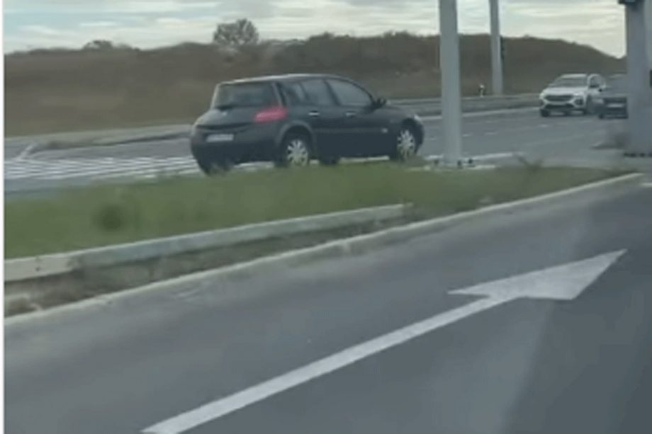 opasna_vo__nja_u_beogradu____ena_vozi_u_kontrasmjeru__video_6.jpeg