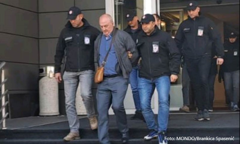 osumnji__eni_pra__eni_i_snimani__novi_detalji_hap__enja_slu__benika_poreske_uprave_rs79.jpeg