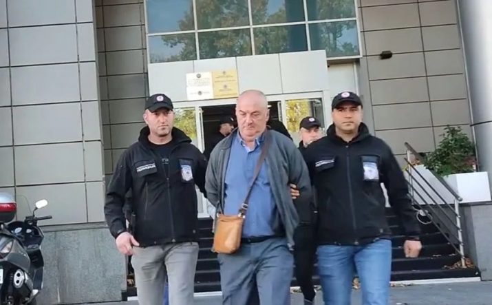 osumnji__eni_za_mito__pogledajte_ko_su_uhap__eni_slu__benici_iz_poreske_uprave_rs__foto__video_0.jpeg