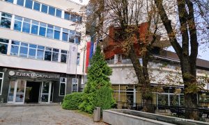 ovako_danas_izgleda_po__ari__te_u_centru_banjaluke__foto_156.jpeg