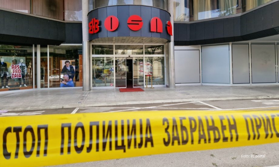 ovako_danas_izgleda_po__ari__te_u_centru_banjaluke__foto_18.jpeg