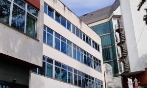 ovako_danas_izgleda_po__ari__te_u_centru_banjaluke__foto_78.jpeg