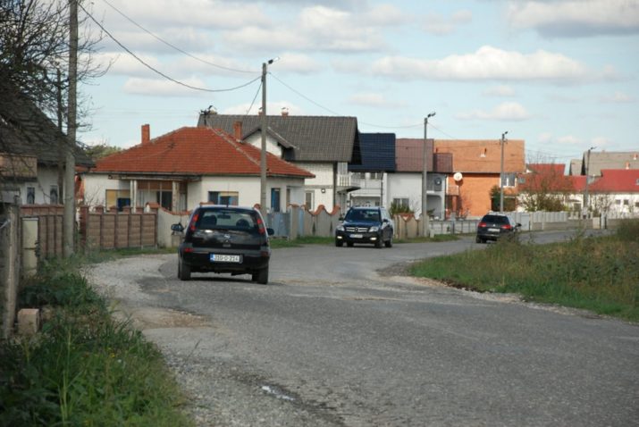 petrovi____integral_in__enjering_i_dalje_ne_po__tuje_postignute_dogovore_o_odr__avanju_puta_bijeljina_batkovi___klis147.jpeg