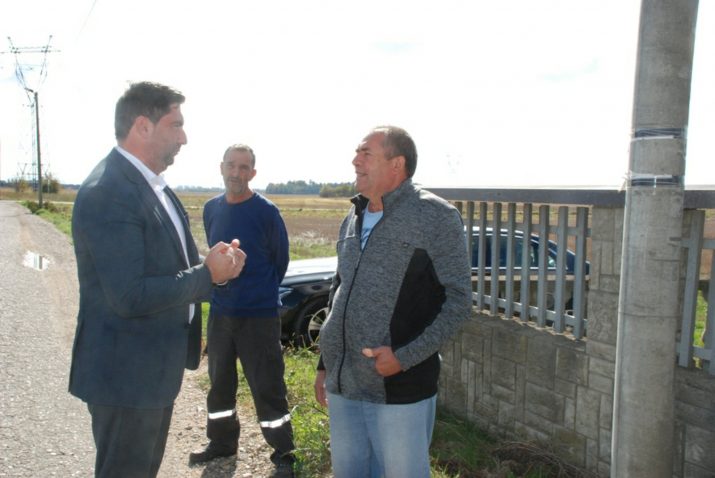 petrovi____integral_in__enjering_i_dalje_ne_po__tuje_postignute_dogovore_o_odr__avanju_puta_bijeljina_batkovi___klis69.jpeg