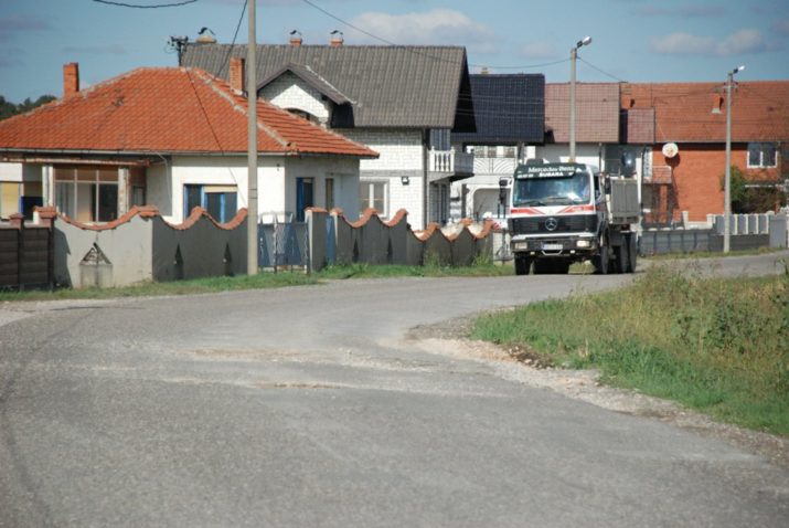 petrovi____integral_in__enjering_i_dalje_ne_po__tuje_postignute_dogovore_o_odr__avanju_puta_bijeljina_batkovi___klis96.jpeg