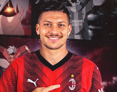 pioli_uvrstio_jovi__a_u_startnih_11__vrijeme_je_da_poka__e___ta_zna3.jpeg