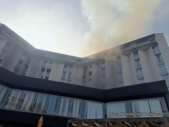 plamen_se_pro__irio_sa_zgrade____elektrokrajine_____gori_hotel____bosna__video_165.jpeg