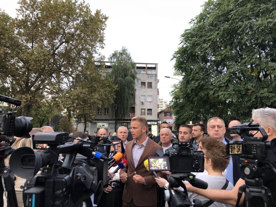 _po__ela_nova_delo__acija_parkinga_u_centru_banjaluke__foto_70.jpeg