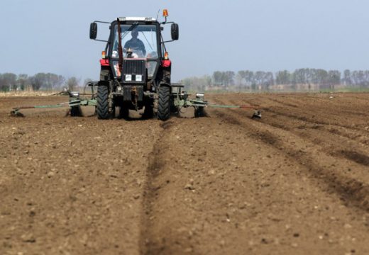 Podrška poljoprivrednicima: Isplaćeno 1,77 miliona KM za podsticaje
