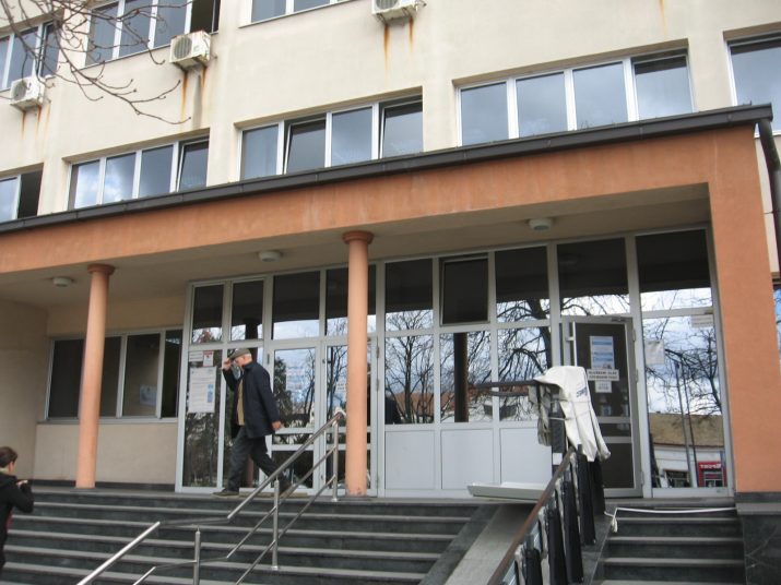 potvr__ena_optu__nica_protiv_krim___tehni__ara_ognjena___e__lije189.jpeg