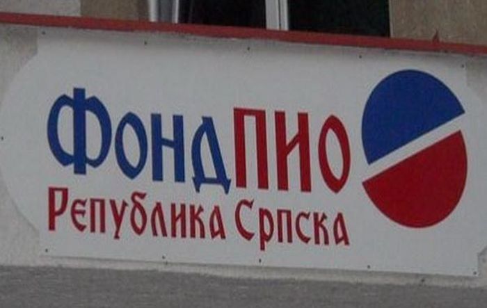 povrede_i_bolesti__invalidsku_penziju_u_srpskoj_prima_vi__e_od_12_odsto_korisnika194.jpeg
