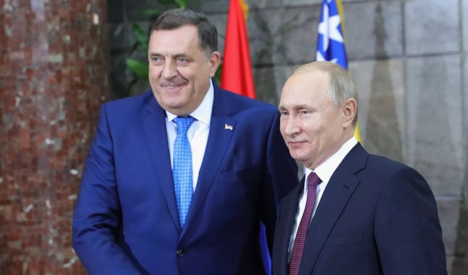 poznato_kada___e_se_ponovo_sastati_putin_i_dodik198.jpeg