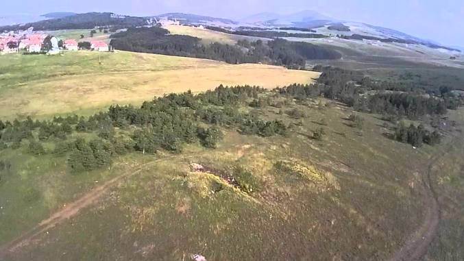 pratimo_moderne_trendove_u_svijetu__zlatibor_dobija_aerodrom_za_male_sportske_avione_i_dronove82.jpeg