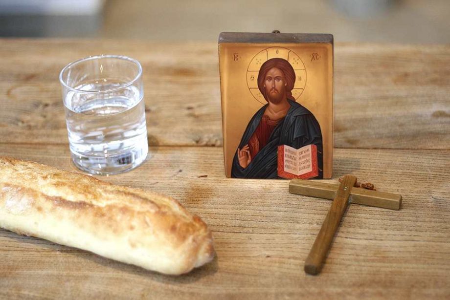 pred_praznik_pokrova_presvete_bogorodice__vladika_teodosije_pozvao_na_post_i_molitvu150.jpeg