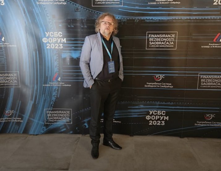 premijerno_izvedena_monodrama_vaska_todi__a________poraz_bez_borbe________foto_10.jpeg