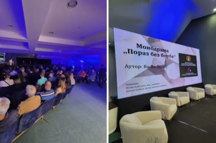 premijerno_izvedena_monodrama_vaska_todi__a________poraz_bez_borbe________foto_31.jpeg