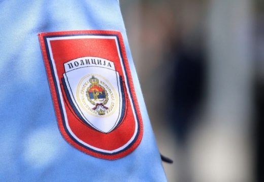 Pretresi u toku: Еvo ko je uhapšen u akciji u Banjaluci