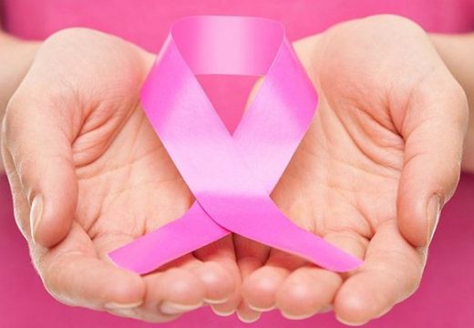 Prihvatanje dijagnoze prva faza u borbi sa karcinomom dojke