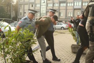 prodavali_opojne_droge__nakon_hap__enje_u_akciji_omerta__predlo__en_pritvor_za_dilere_u_banjaluci__foto_117.jpeg