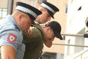 prodavali_opojne_droge__nakon_hap__enje_u_akciji_omerta__predlo__en_pritvor_za_dilere_u_banjaluci__foto_57.jpeg
